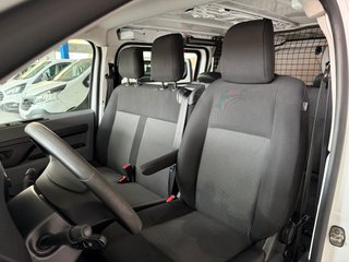 CITROEN JUMPY  Kombi 6 Talla M BlueHDi 120cv