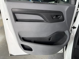 CITROEN JUMPY  Kombi 6 Talla M BlueHDi 120cv
