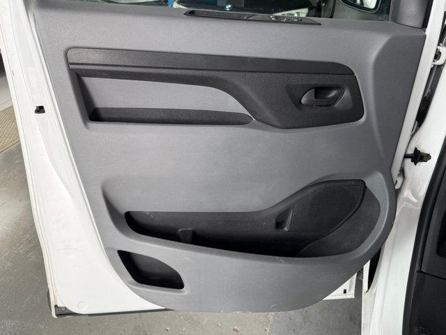 CITROEN JUMPY  Kombi 6 Talla M BlueHDi 120cv