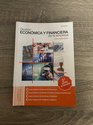 Libros Paraninfo Grado Superior Marketing y PubliP