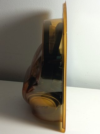 Auriculares Vintage Dune Nuevos en Blíster