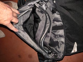 Ruedas Quinny Buzz, sombrilla, alzador y bolsa
