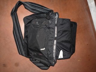 Ruedas Quinny Buzz, sombrilla, alzador y bolsa