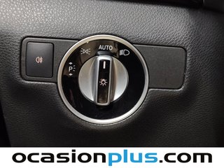 Mercedes-Benz Clase B B 180 CDI 80 kW (109 CV)