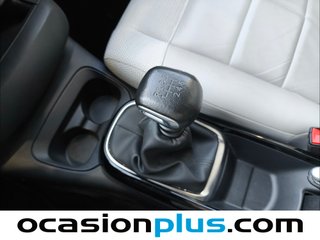 Citroen C4 Cactus PureTech 110 S&S Shine 81 kW (110 CV)