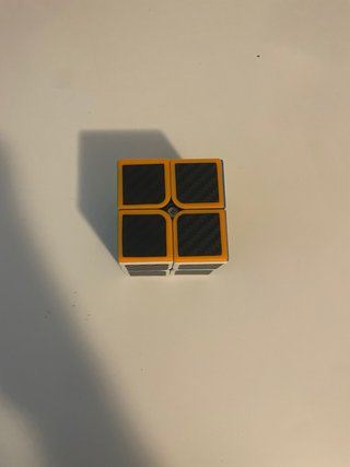 Pack 5 Cubos de Rubik y Puzzles