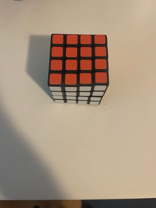 Pack 5 Cubos de Rubik y Puzzles
