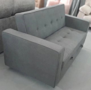 SOFÁ CAMA 1 PLAZA