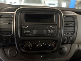 NISSAN NV300 1.6dCi 92kW 125CV SS L1H1 12T BASIC