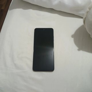 Motorola Moto G 5G