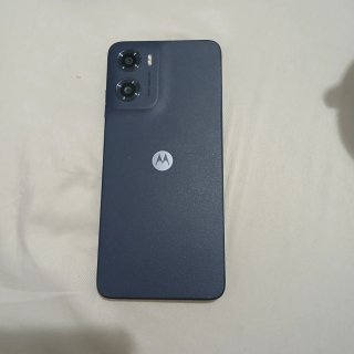 Motorola Moto G 5G