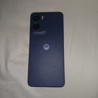 Motorola Moto G 5G