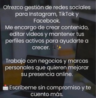 Edición de vídeos