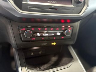 Seat Arona 1.0 TSI 85kW (115CV) Style Go Eco