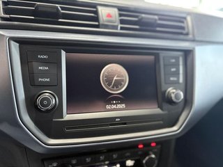Seat Arona 1.0 TSI 85kW (115CV) Style Go Eco