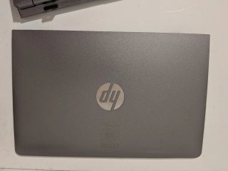 HP x2 210 Convertible 2 en 1 Táctil