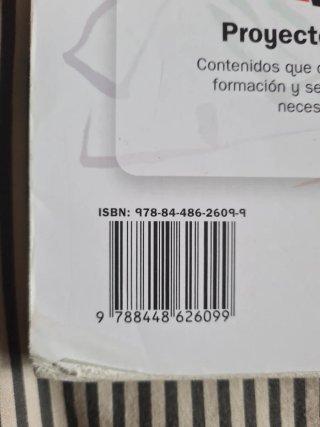Lengua castellana y Literatura 3o ESO