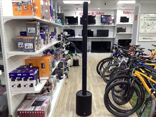 Amplificador LED SYSTEMS MAUI