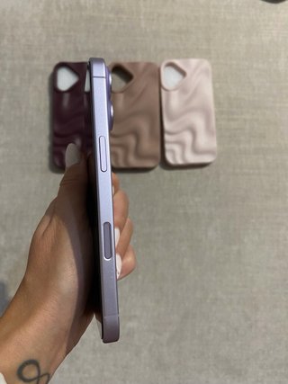 iPhone 17 256GB Nuevo