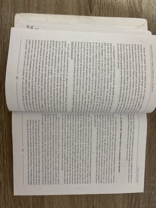 Teoría del trabajo social con Grupos Uned