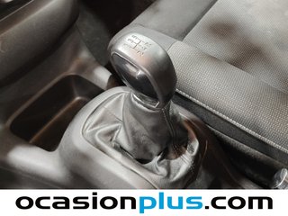 Citroen C4 Cactus BlueHDi 100 Feel 73 kW (100 CV)