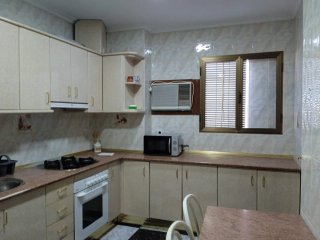 Alquilar piso