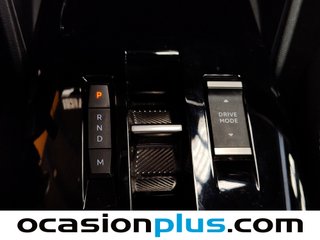 Citroen C4 PureTech 130 S&S Plus EAT8 96 kW (131 CV)