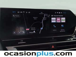 Citroen C4 PureTech 130 S&S Plus EAT8 96 kW (131 CV)