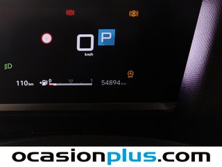 Citroen C4 PureTech 130 S&S Plus EAT8 96 kW (131 CV)