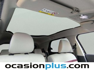 Citroen C4 Cactus PureTech 110 S&S Shine 81 kW (110 CV)
