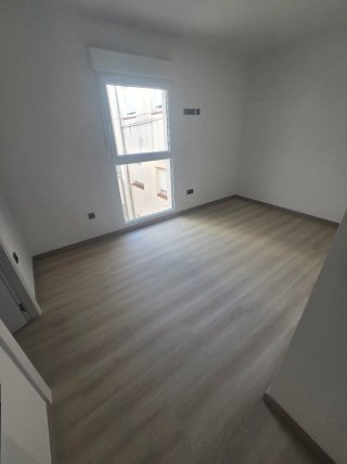 Montaje de parquet y cocinas