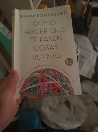 Libro