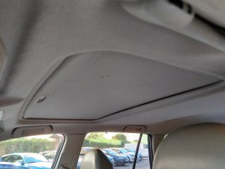 Toyota RAV4 2007