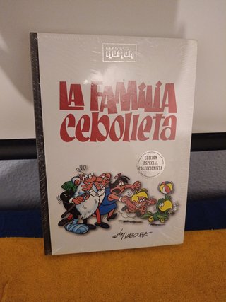 8  Libros CLASICOS DEL HUMOR