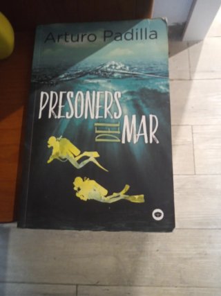 Libres lectura catalan