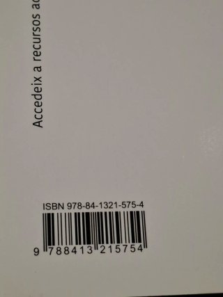 Libro de Higiene del medi hospitalari i neteja