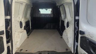 Renault Express Furgon Advance Blue dCi 55 kW (75 CV)
