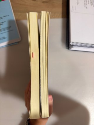 Lecciones de derecho penal Parte general