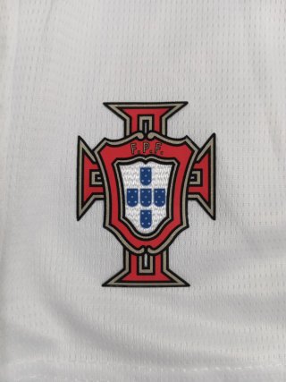 Kit Criança Portugal 6/7 anos