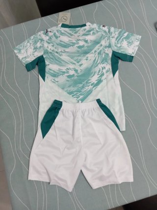 Kit Criança Portugal 6/7 anos