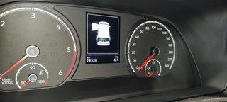 Volkswagen Caddy Origin 2.0 TDI 122CV 4MOTION