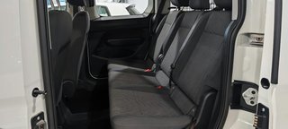 Volkswagen Caddy Origin 2.0 TDI 122CV 4MOTION