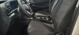 Volkswagen Caddy Origin 2.0 TDI 122CV 4MOTION