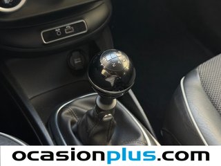 Fiat 500X 1.4 MultiAir Cross Plus 4x2 103 kW (140 CV)