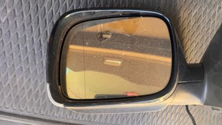 Retrovisor Izquierdo VW Touareg 7L (2002-2010)