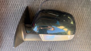 Retrovisor Izquierdo VW Touareg 7L (2002-2010)