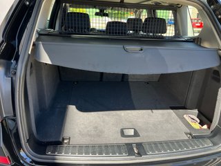 BMW X3 2012