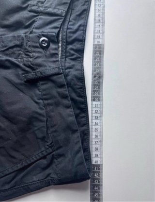 Carhartt WIP Johnson Shorts Talla L