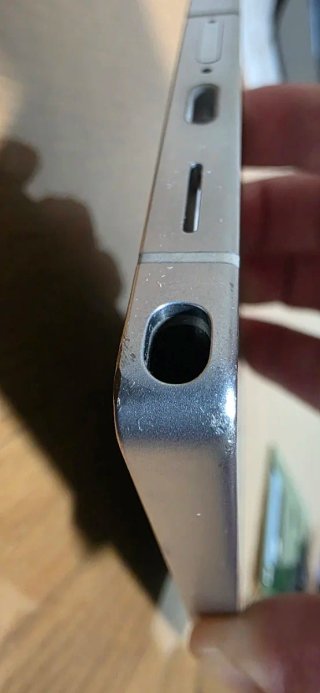 Pantalla Original Samsung S25 Ultra