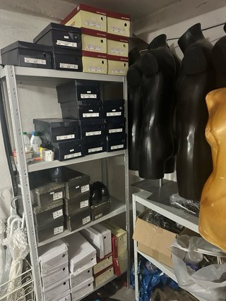 Lote vestidos fiesta al por mayor ideal reventa
